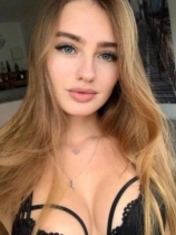 Анкета проститутки Чулпан - Фото 1, , 23 года, №314720